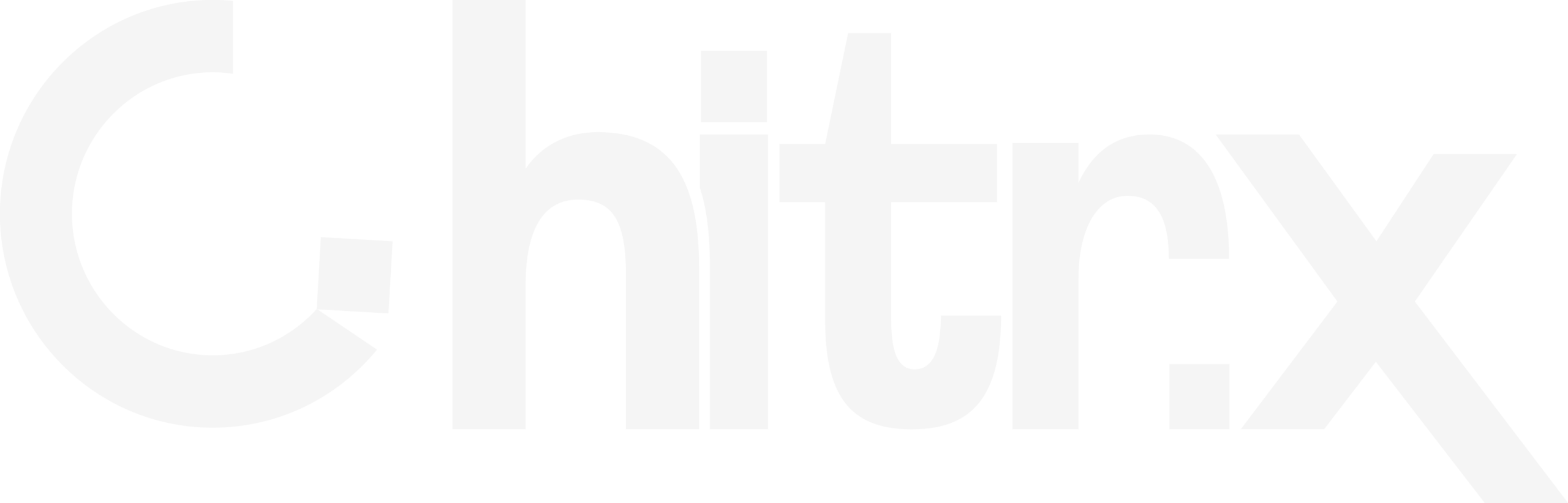 Chitrx
